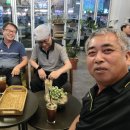 남촌민물장어 이미지