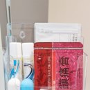 해소담한의원 이미지