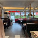 터미널생고기 이미지