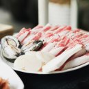 백억하누 이미지