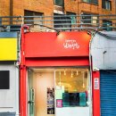 보광극장 이미지