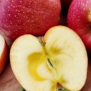 금계농원 이미지