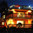 김행종의집 이미지