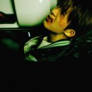 연일노래방 이미지