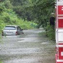 서희주유소 이미지