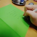 아영초등학교 이미지