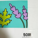 향이좋은친환경용품(4~6학년) | 강아지배변패드 추천｜기다리개 배변패드 친환경 생분해 패드 솔직 후기