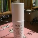 [프레쉬] Umbrian Clay Mattifying Serum 이미지