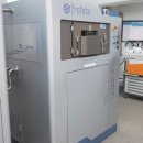 원치과기공소 이미지