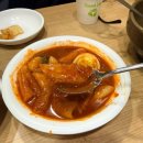두정탑주유소 | [두정동] 최버거 24시간맛집 두정맛집 두정핫플 메뉴...한 자리에서 먹을 수 있는 곳 내돈내산 솔직후기
