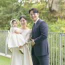 동탄첨단산업1로 이미지