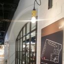 크레페&타이푸드 네이버블로그