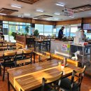 부산24시수제순대돼지국밥 이미지