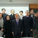 서울기독대학교 연합신학대학원 이미지