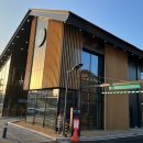 (주)세라젬 수원조원점 | 스타벅스 디저트 쿠폰 커피로 바꾸는 법_수원 조원DT점 실사용