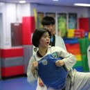 상북초등학교 병설유치원 이미지