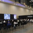 열린도시건축사사무소 이미지