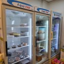 금당 1지구 | 순천 금당지구 백반 맛집 집밥처럼 먹기 좋았던 써니의반찬