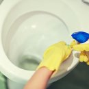 (주)지앤씨종합환경 이미지
