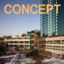 더그린건축사사무소 이미지