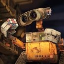 Residence stay avenue 이미지