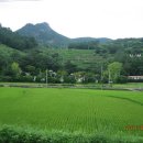 보물섬캠핑장 이미지