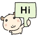 모아랜드7