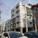 안산천서로1 이미지