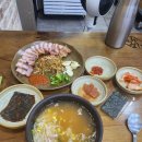 시루향기 이미지