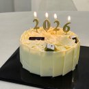 호텔 초콜릿 | 신라호텔 녹차초콜릿케이크 구매 후기, 가격, 예약방법, 케이크 추천