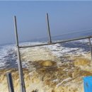 녹색유통연합 이미지