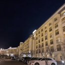 100프로 당구장 이미지