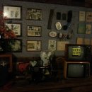 팔육상회 이미지