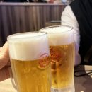 여주-0401 | 오키나와 오리엔탈리조트 근처 식당 沖縄民謡 しゃぶしゃぶ かりうた(kariuta)후기