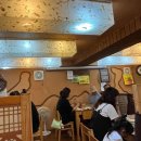 의령-의령-의령-D-1 이미지