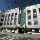 충혼로-1 이미지