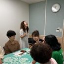 생의 공간 이미지