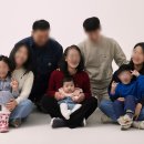 소람스튜디오