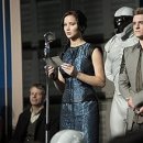 CR-EDIT Games 이미지