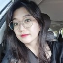 브리즘 부산센텀점 이미지