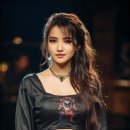 K-POP 댄스 이미지