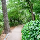 학성공원2 화장실 이미지