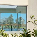 제주호시담 이미지