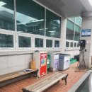 부개2동 행정복지센터 이미지