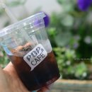 지에스(GS)25 인헌마루점 이미지