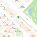 더조짐 복싱앤피티 네이버블로그