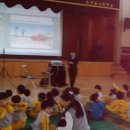 서남초등학교병설유치원 이미지