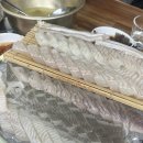 이뻐짐 | 영등포 허벅지 지방분해 승마살 주사 후기 12주차, 다리라인 이뻐지는법