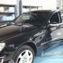 에덴모터스 이미지