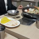 여고시절떡볶기